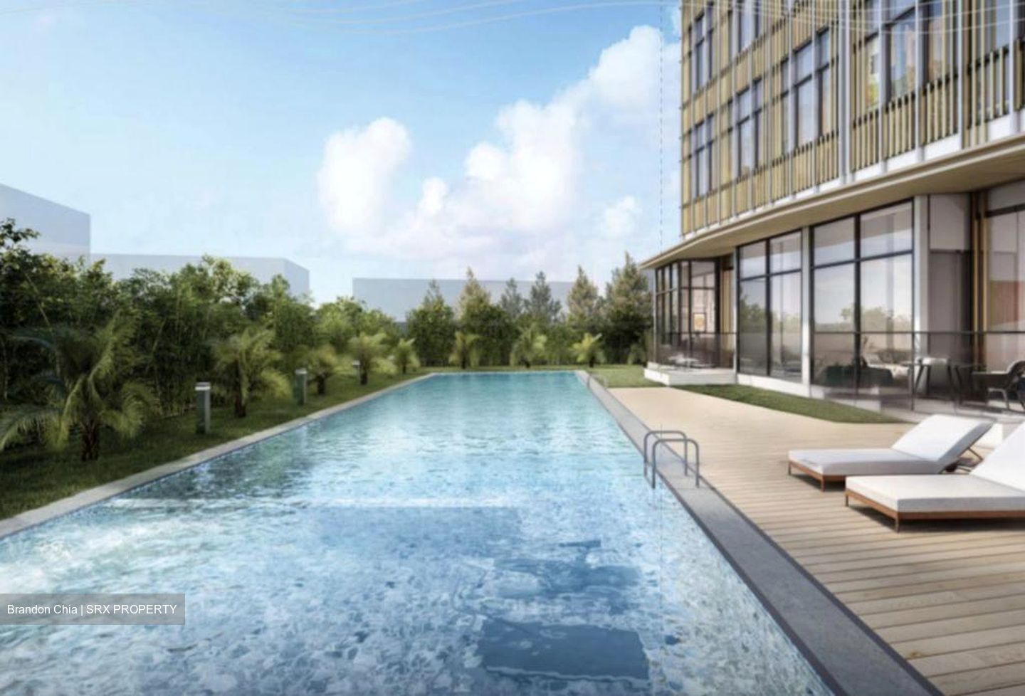 K Suites (D15), Apartment #482833971